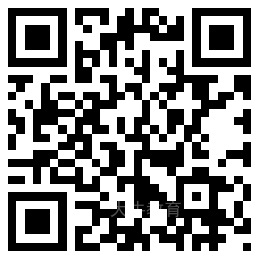 8852585bf1b6d4c2c51e7be0e6d90486_1703577578564-9b2e41a8-2759-49fd-a51e-5842c25080ae.png