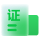 自考报名