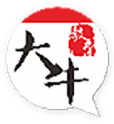 大牛教育